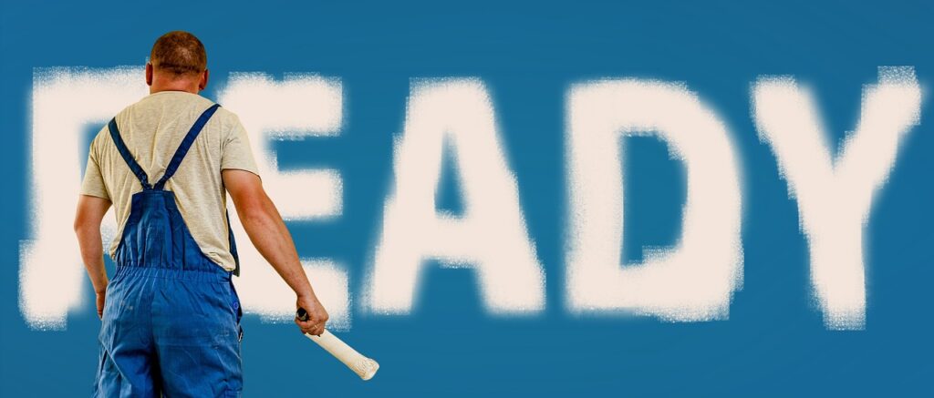 finished 3554242 1280 finished 3554242 1280